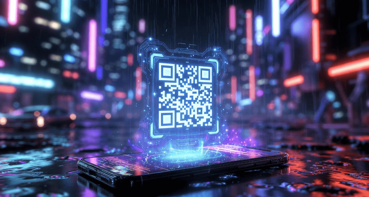 eSIM activation steps