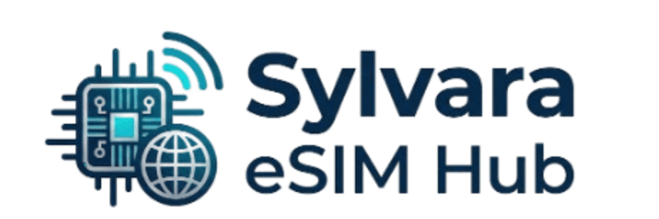 Logo sy png