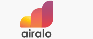 Airalo