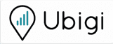 Ubigi