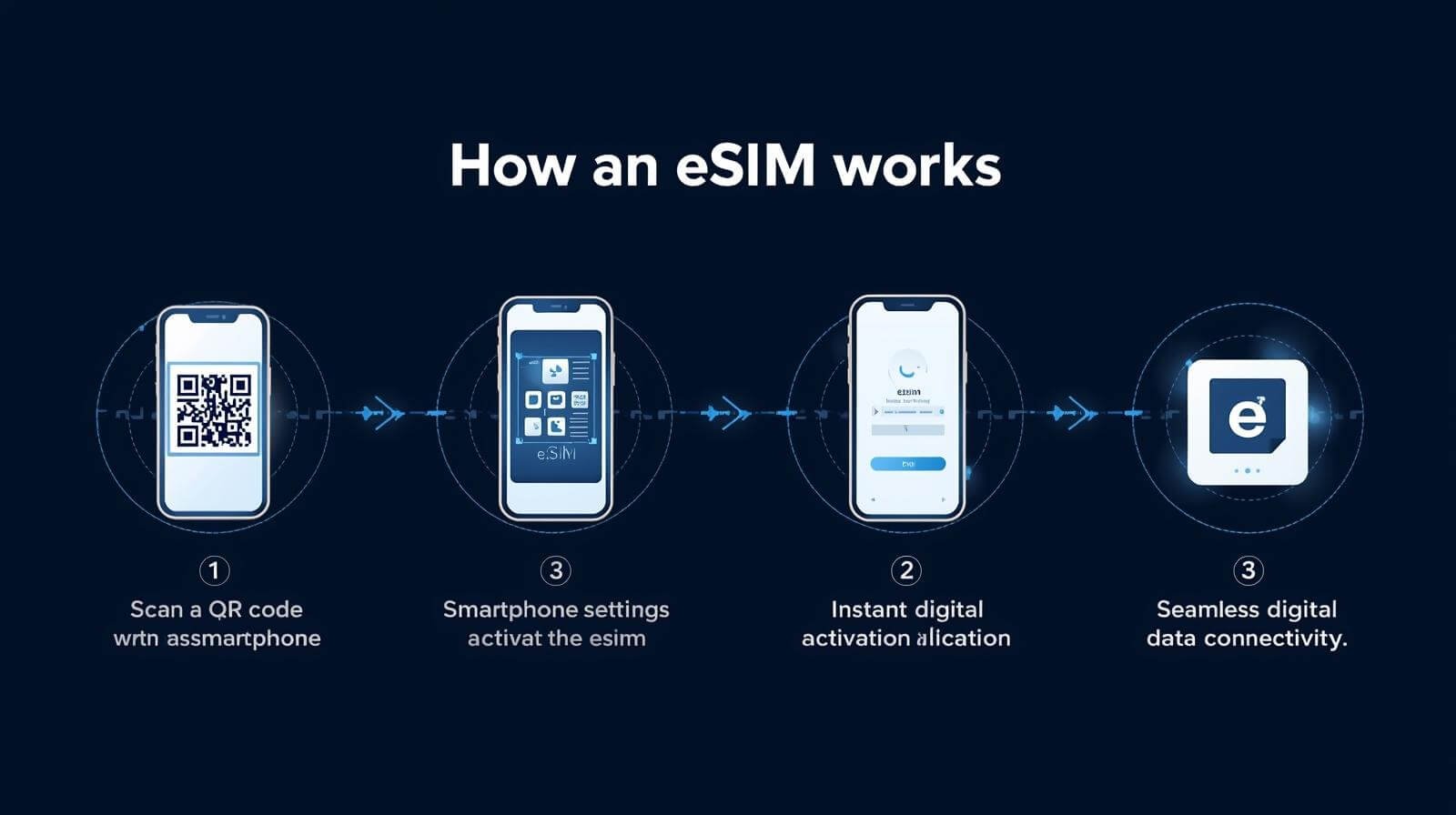 Holafly Image Placeholder 2