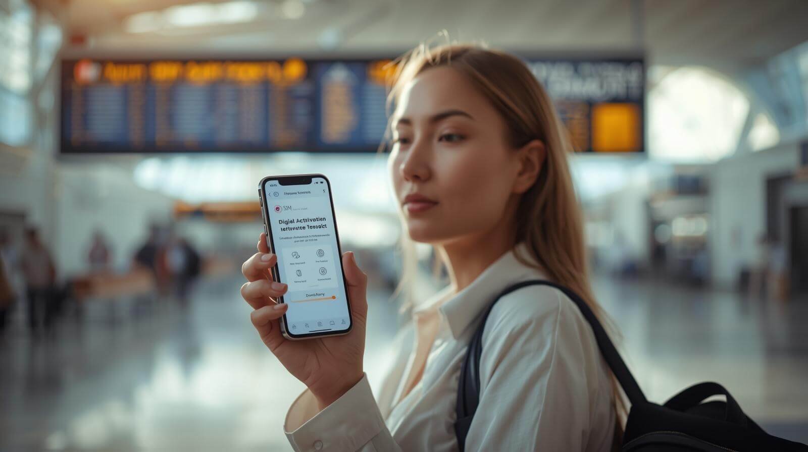 Holafly Image Placeholder 1