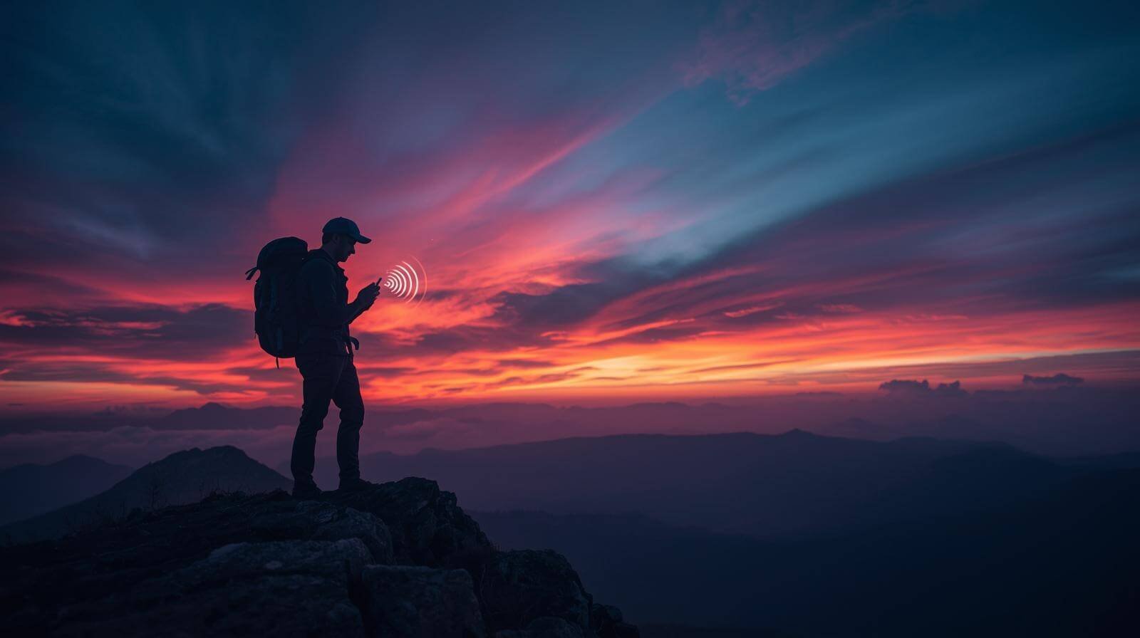 Holafly Image Placeholder 2