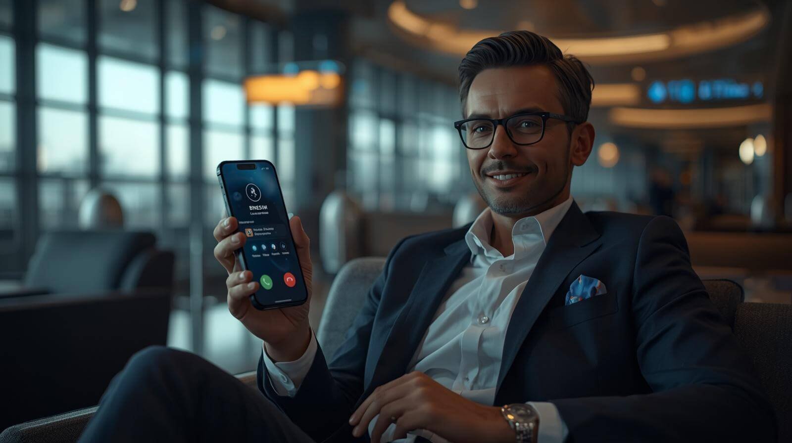 BNESIM Review 2026 Main Cover Image