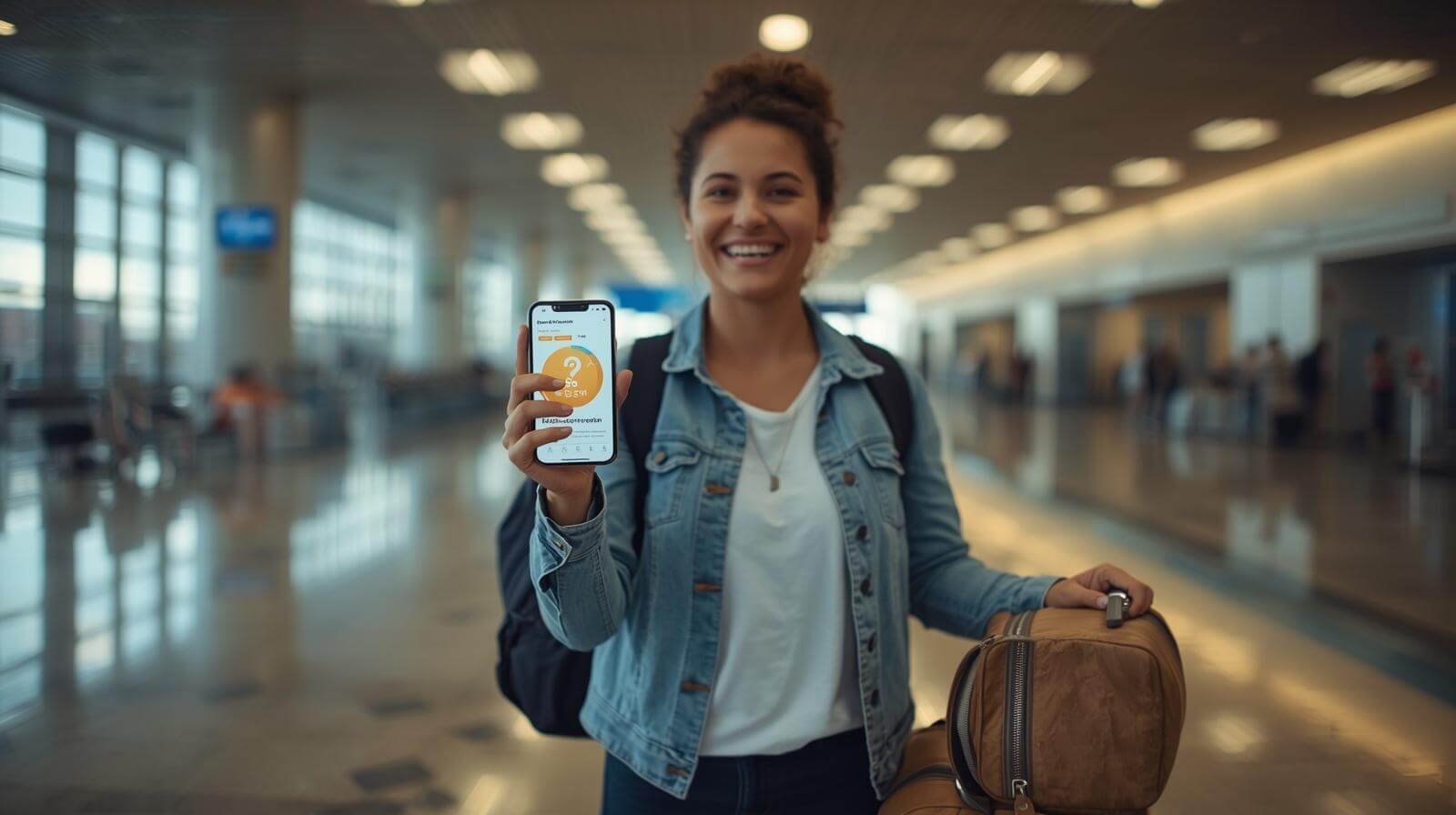 aloSIM 2026 Review Hero Image